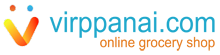 virppanai.com